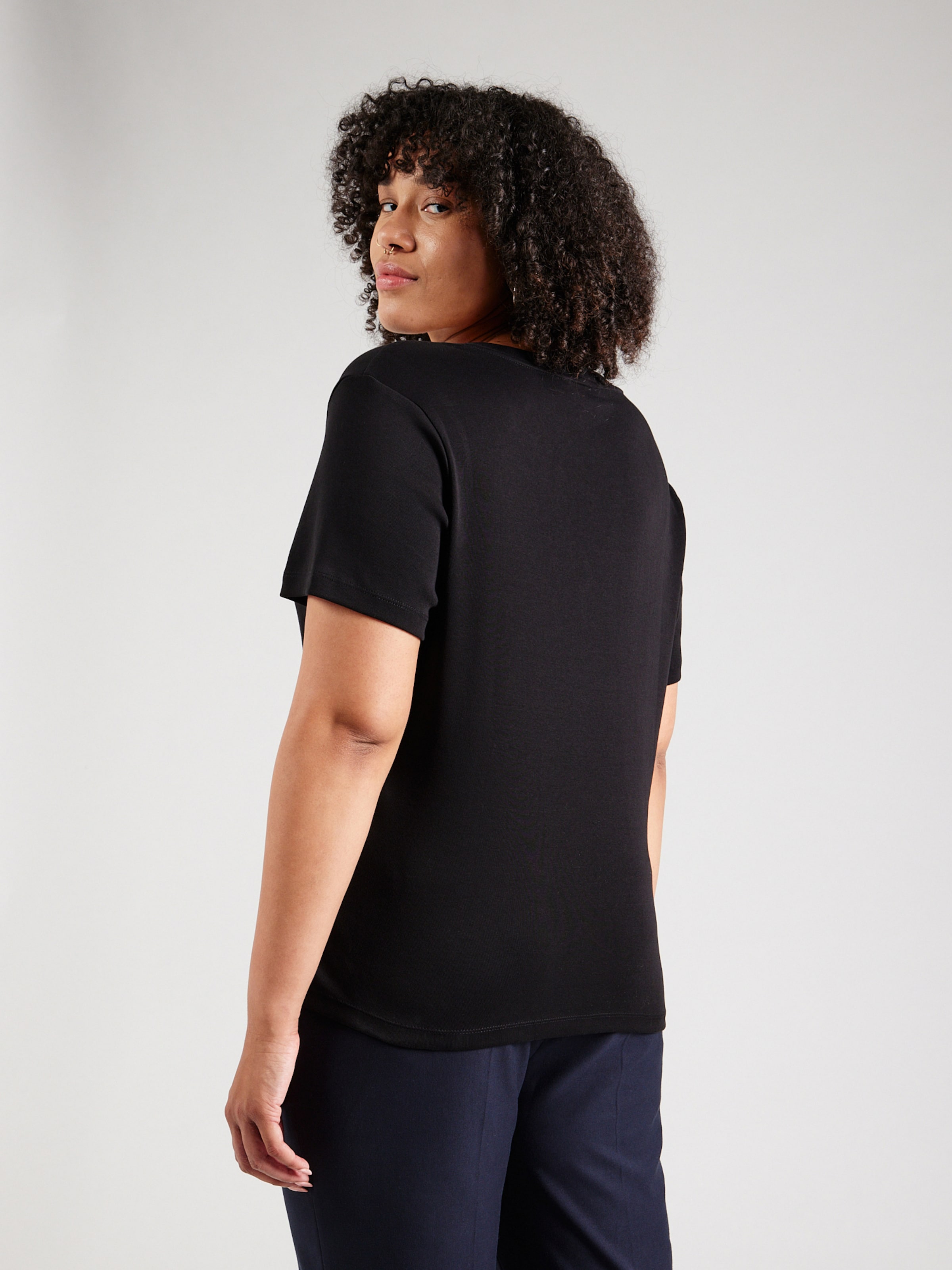 Big and tall tommy hilfiger shirts 2025