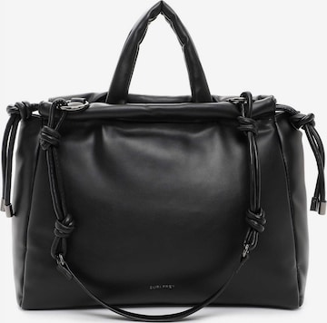 Suri Frey Shopper 'Glory' in Black: front