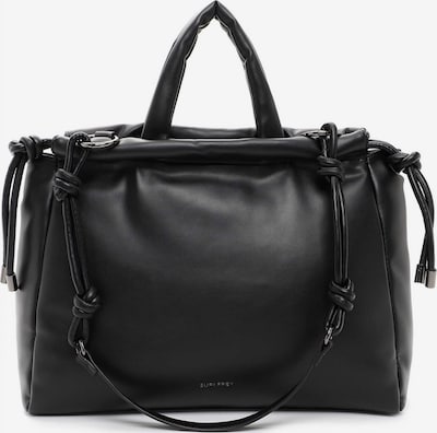 Suri Frey Shopper 'Glory' in Black, Item view