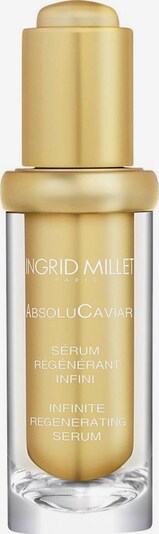 Ingrid Millet Serum 'Infinite Regenerating' in weiß, Produktansicht