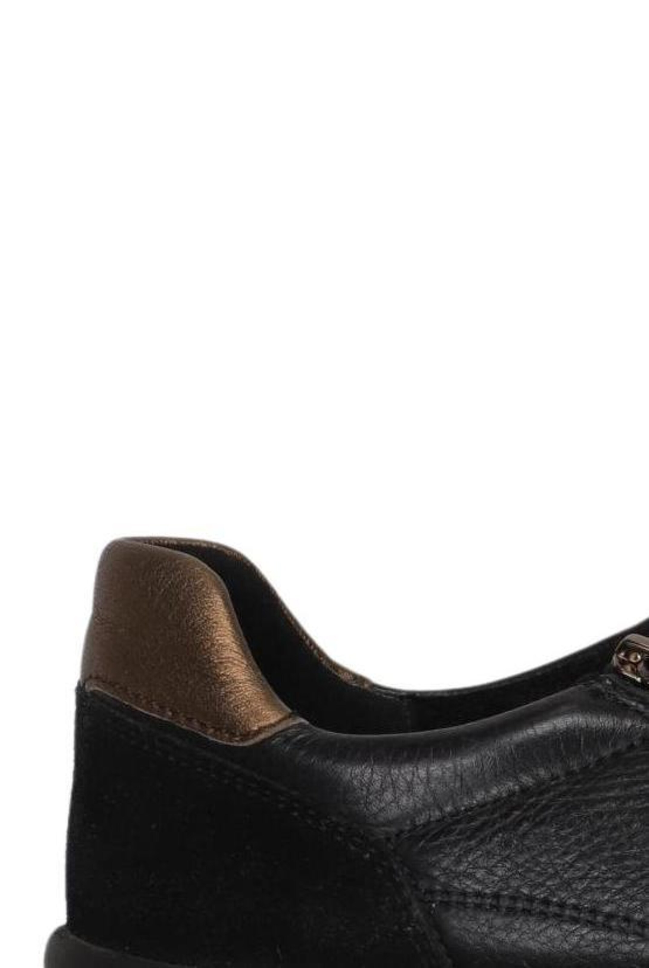 ARA Flats & Loafers in 39,5 in Black