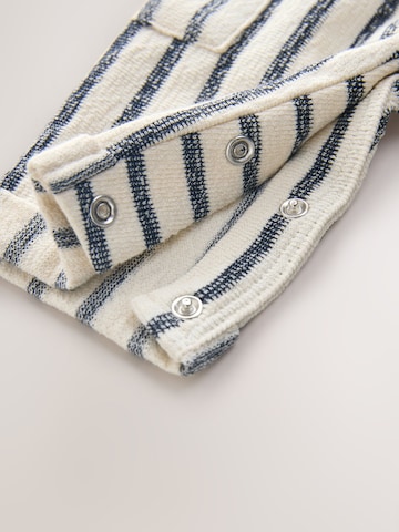 Baker by Ted Baker Set in Beige