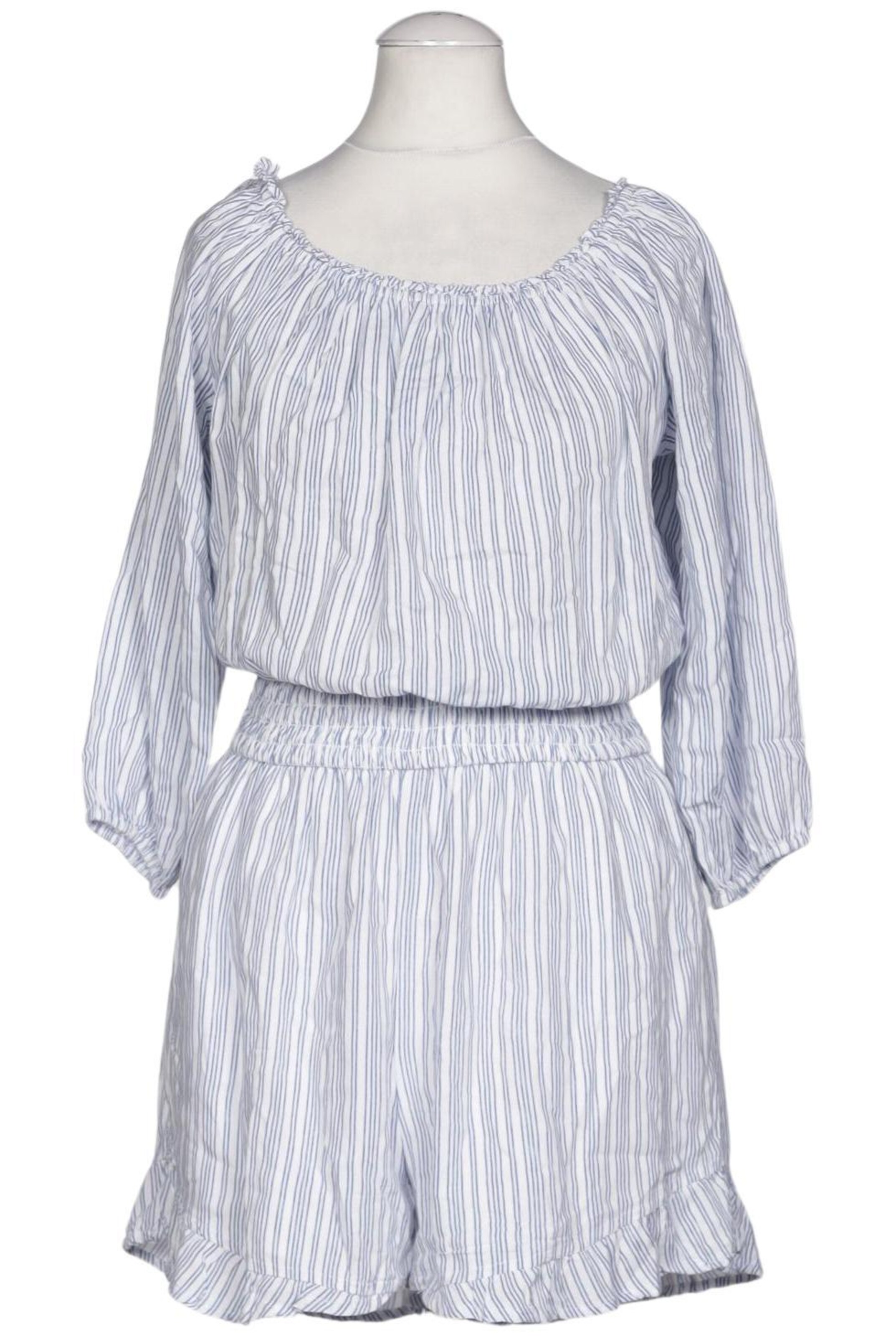 HOLLISTER Jumpsuit in M in Mixed colors: front