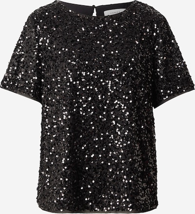 COMMA Bluza u crna, Pregled proizvoda