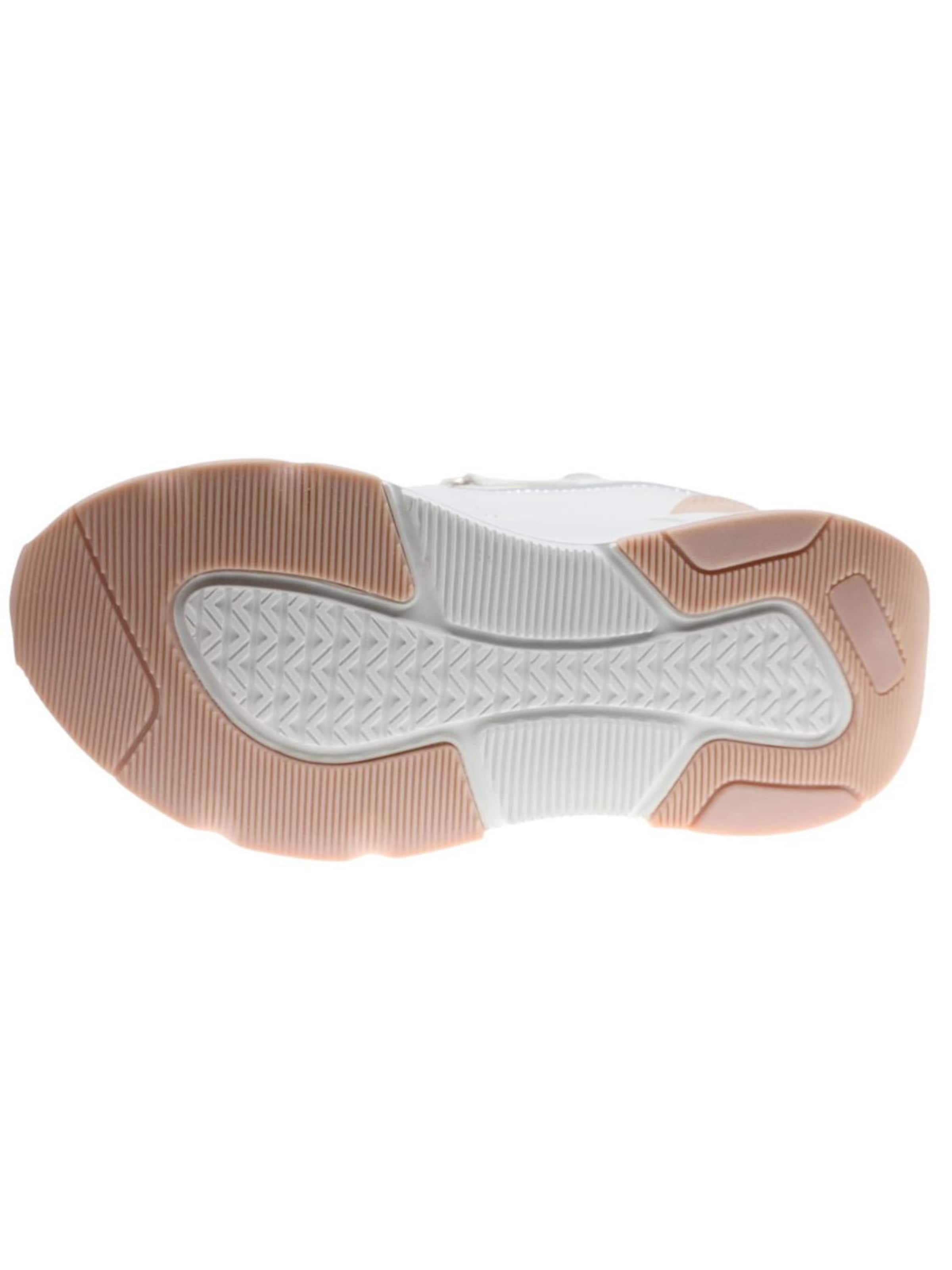 Beppi - Zapatillas deportivas en blanco