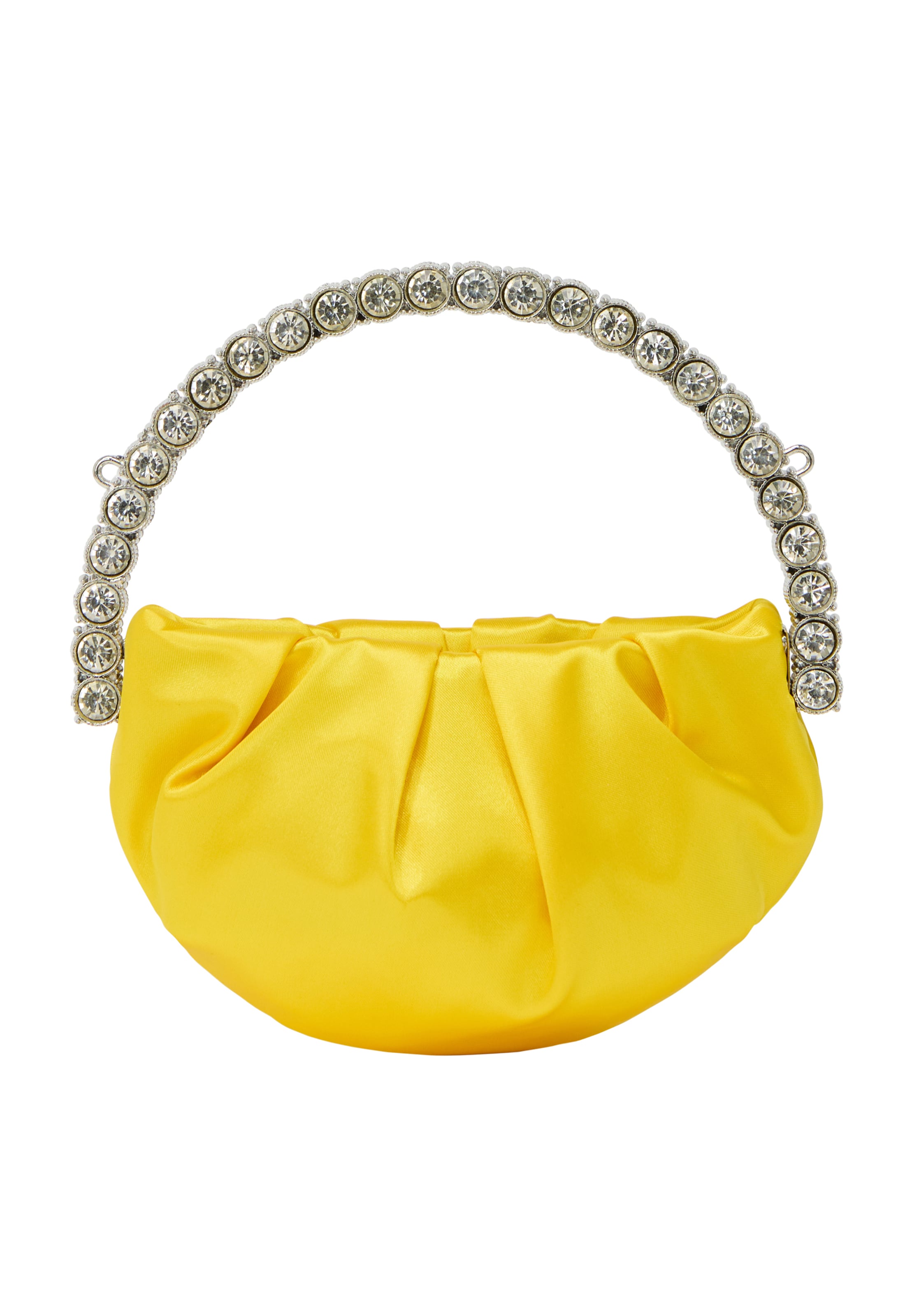 KRZY Käekott kollane, Tootevaade