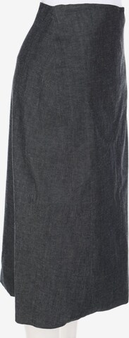paradis des innocents Skirt in XS in Grey
