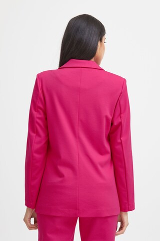 b.young Blazers 'Byrizetta' in Roze