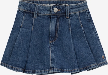 WE Fashion Hame värissä sininen: etupuoli