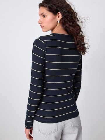 Maglietta di Next in blu