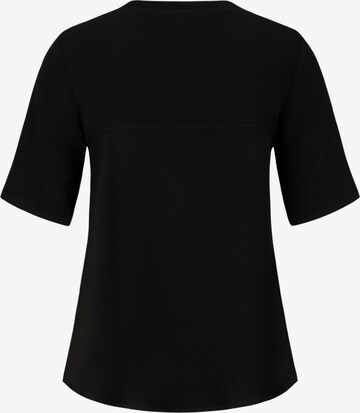 BOGNER Shirt 'Karly' in Black