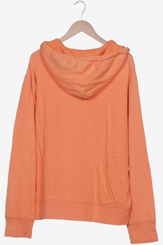 Polo Ralph Lauren Sweatshirt & Zip-Up Hoodie in XXL in Orange