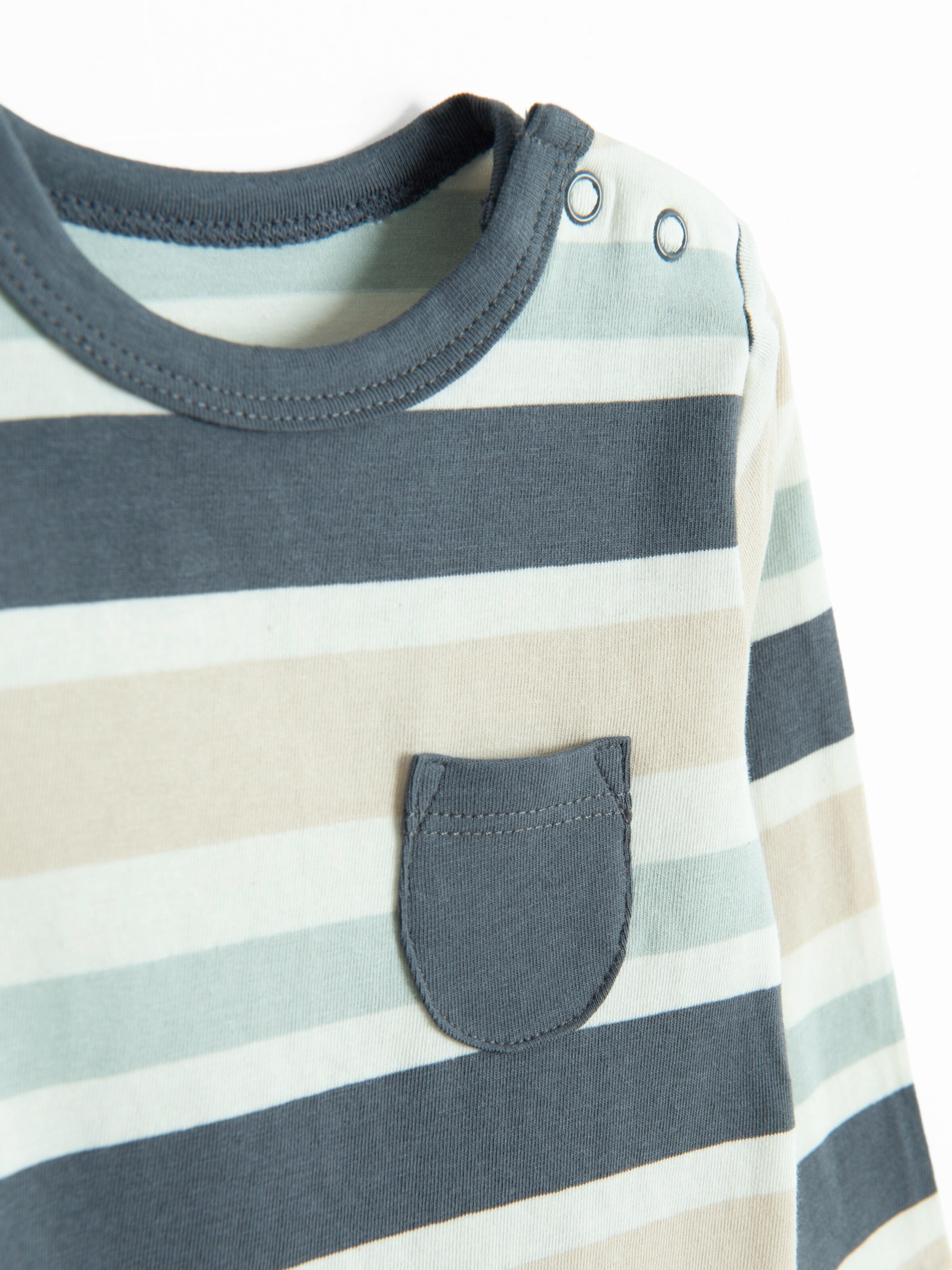 Cool Club Комбинезон в Смешанный