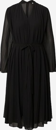 Samsøe Samsøe Shirt dress 'Wala' in Black, Item view