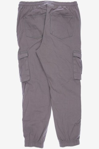 Koton Pants in L in Grey