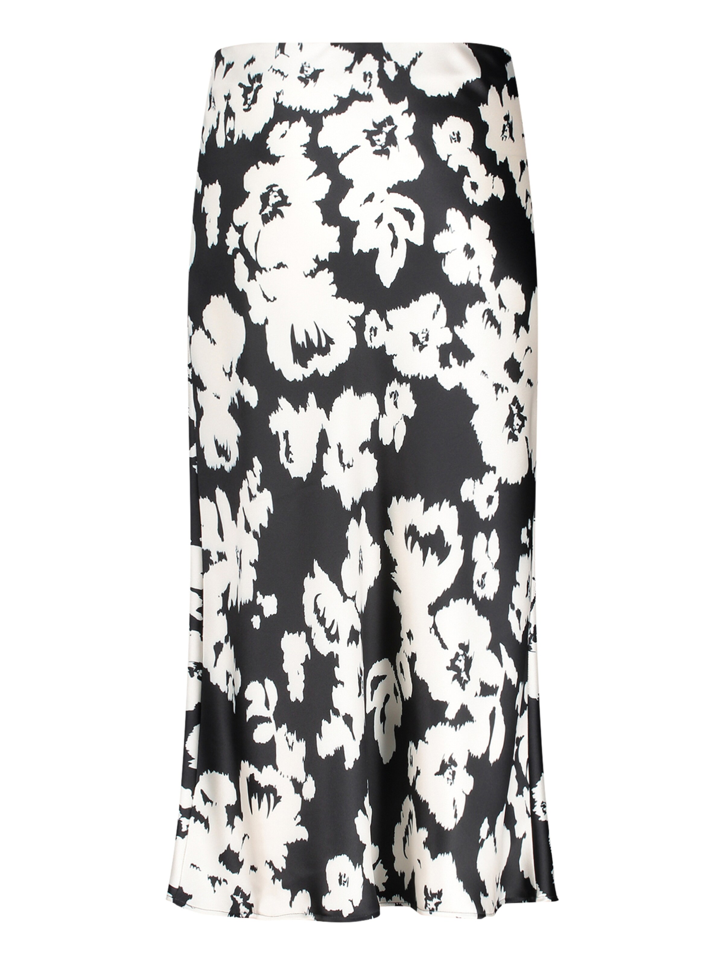 Betty Barclay Skirt in Black