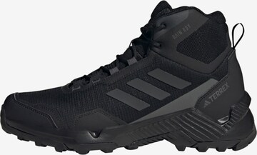 ADIDAS PERFORMANCE Boots 'Eastrail 2.0' in Black: front