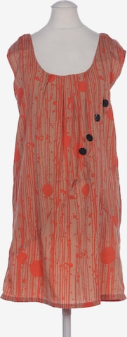 NÜMPH Kleid XS in Rot: predná strana
