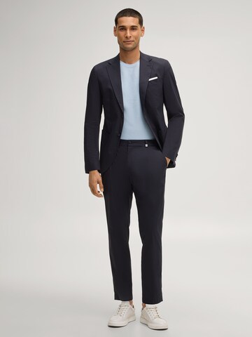 JOOP! Shirt 'Vitor' in Blue