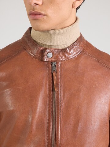 ruda Mauritius Demisezoninė striukė 'Baydo'