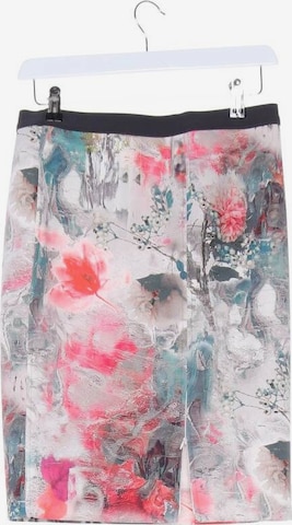 Marc Cain Skirt in S in Mixed colors