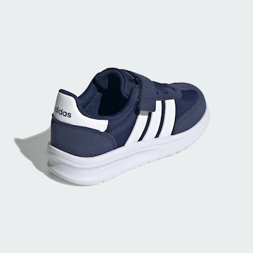 ADIDAS SPORTSWEAR Athletic Shoes 'Run 70s 2.0' in Blue