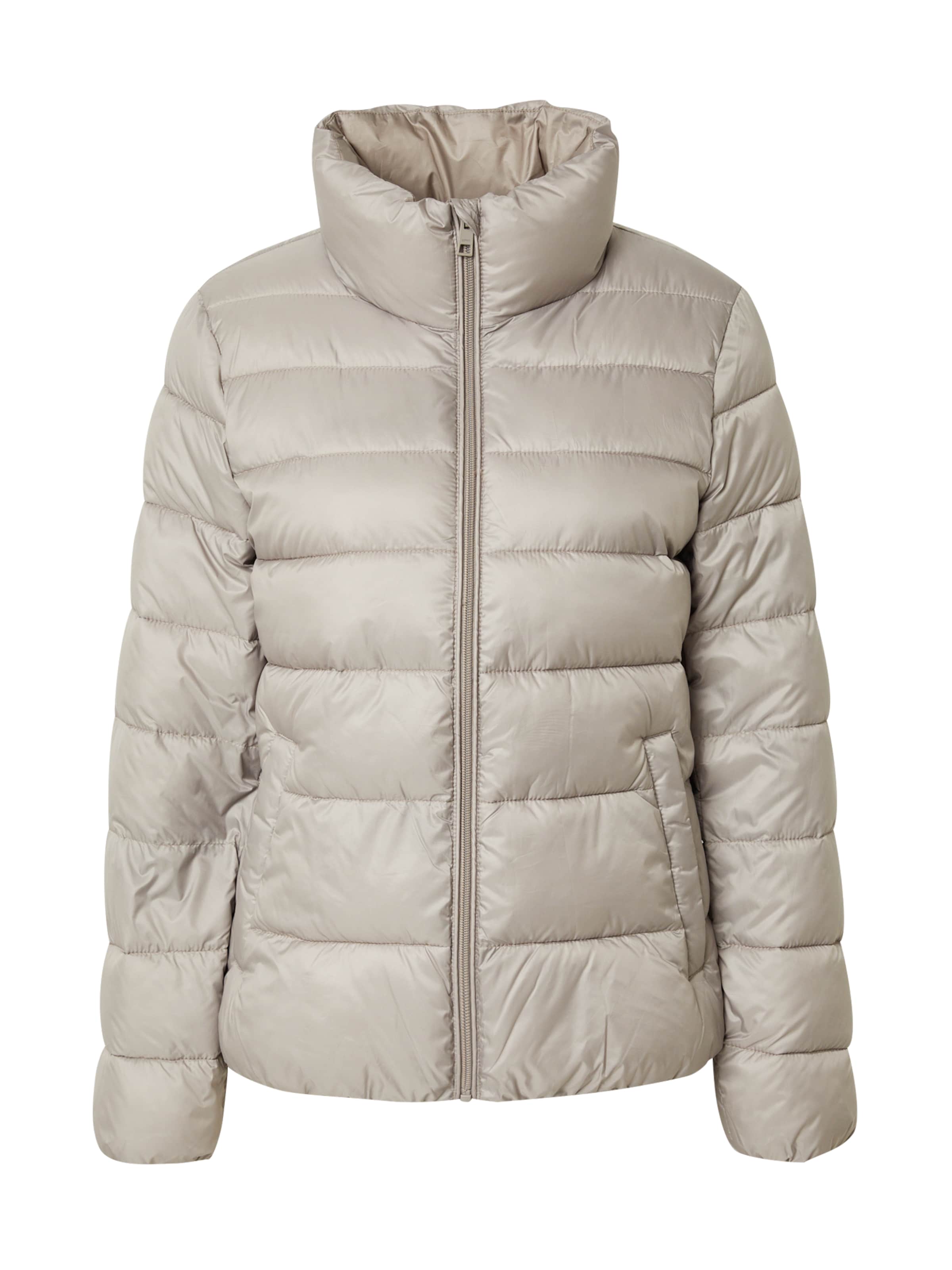 ESPRIT Quilted puffer jackets for women Buy online ABOUT YOU