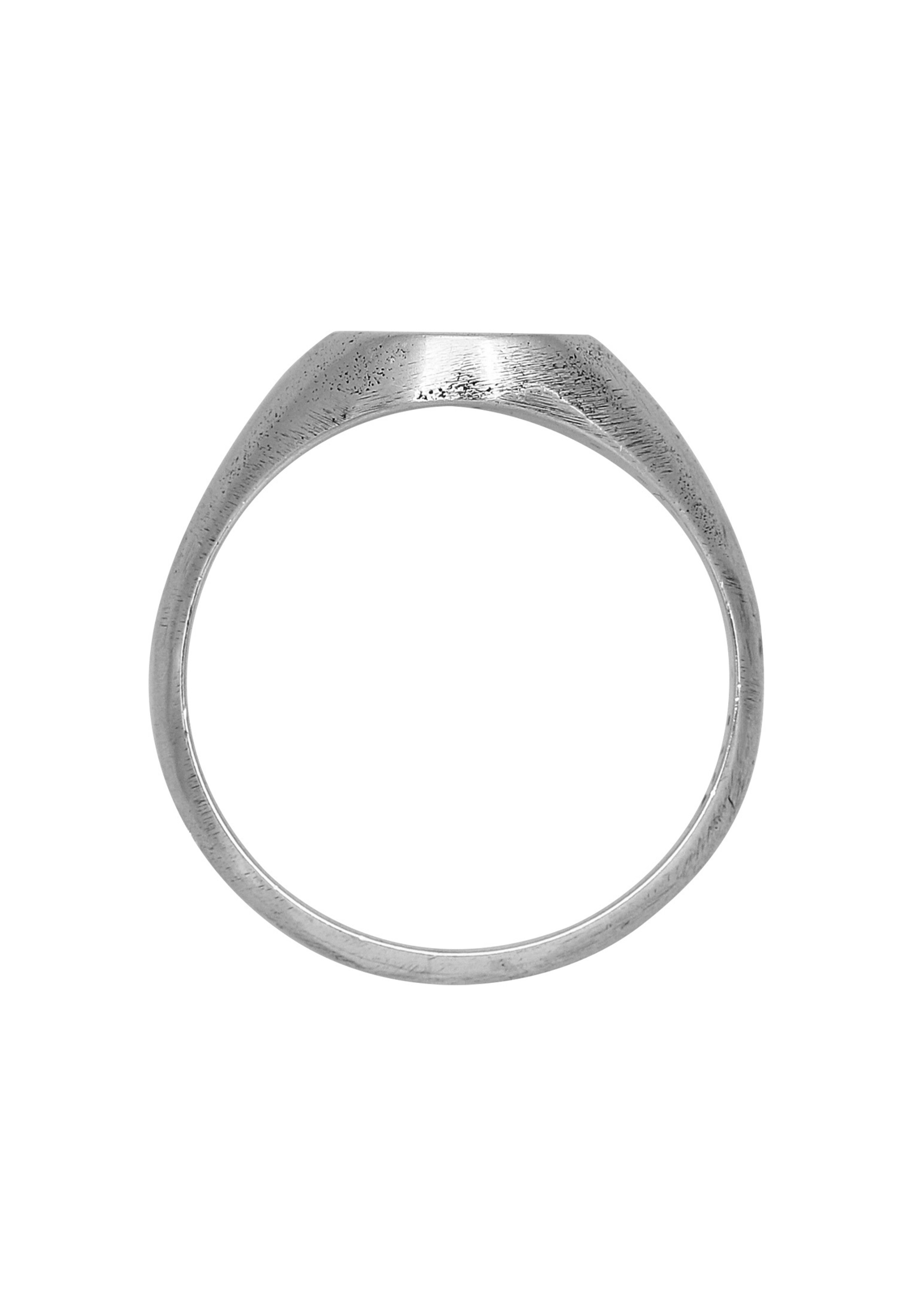 Haze&Glory Ring 'Everyday' in Silber