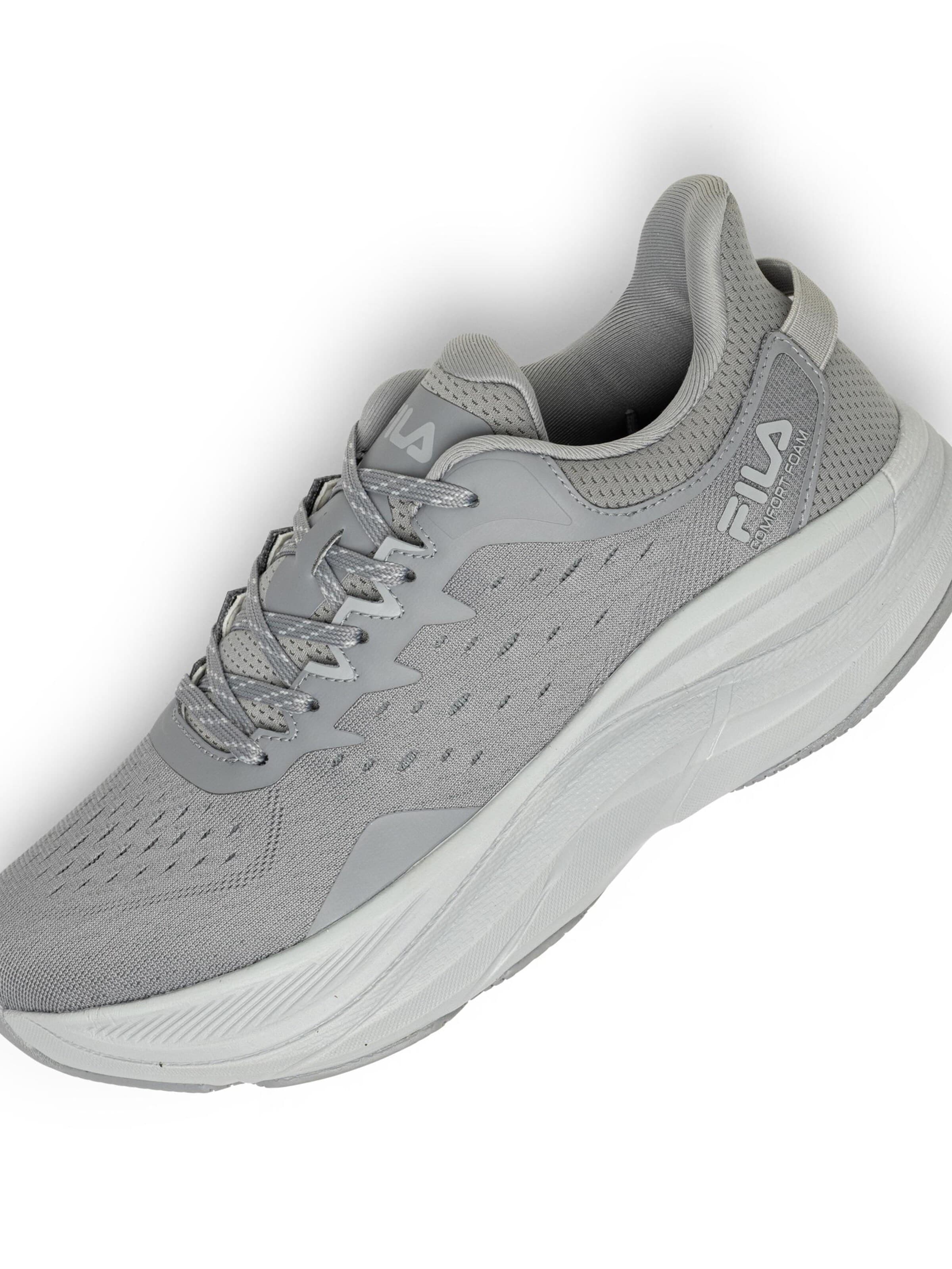 FILA Sneaker low 'FILA RETRON'‌‌‌ in Grau