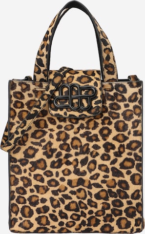 ruda Munthe Rankinė 'PAZZIE': priekis