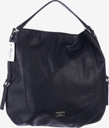 Blugirl by Blumarine Hobo Bag One Size in Schwarz: predná strana