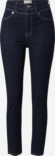 MUD Jeans Jeans 'Sandy' in dunkelblau, Produktansicht