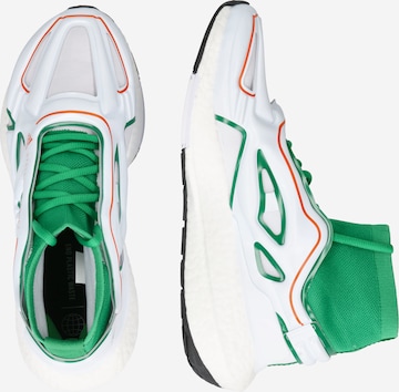 ADIDAS BY STELLA MCCARTNEY Loopschoen 'Ultraboost 22 ' in Groen