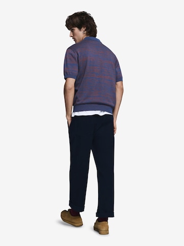 Desigual Pulóver - barna