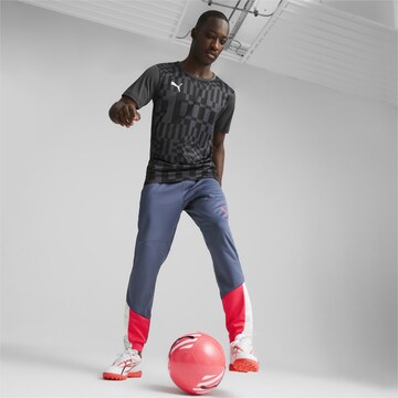 PUMA Voetbalschoen 'ULTRA PLAY' in Wit