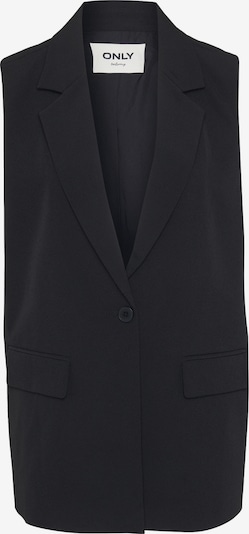 Only Tall Pukuliivi 'ONLELLY' värissä musta, Tuotenäkymä