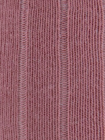 EWERS - Leotardos en rosa