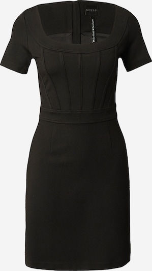 GUESS Sheath Dress 'ANNA' in Black, Item view