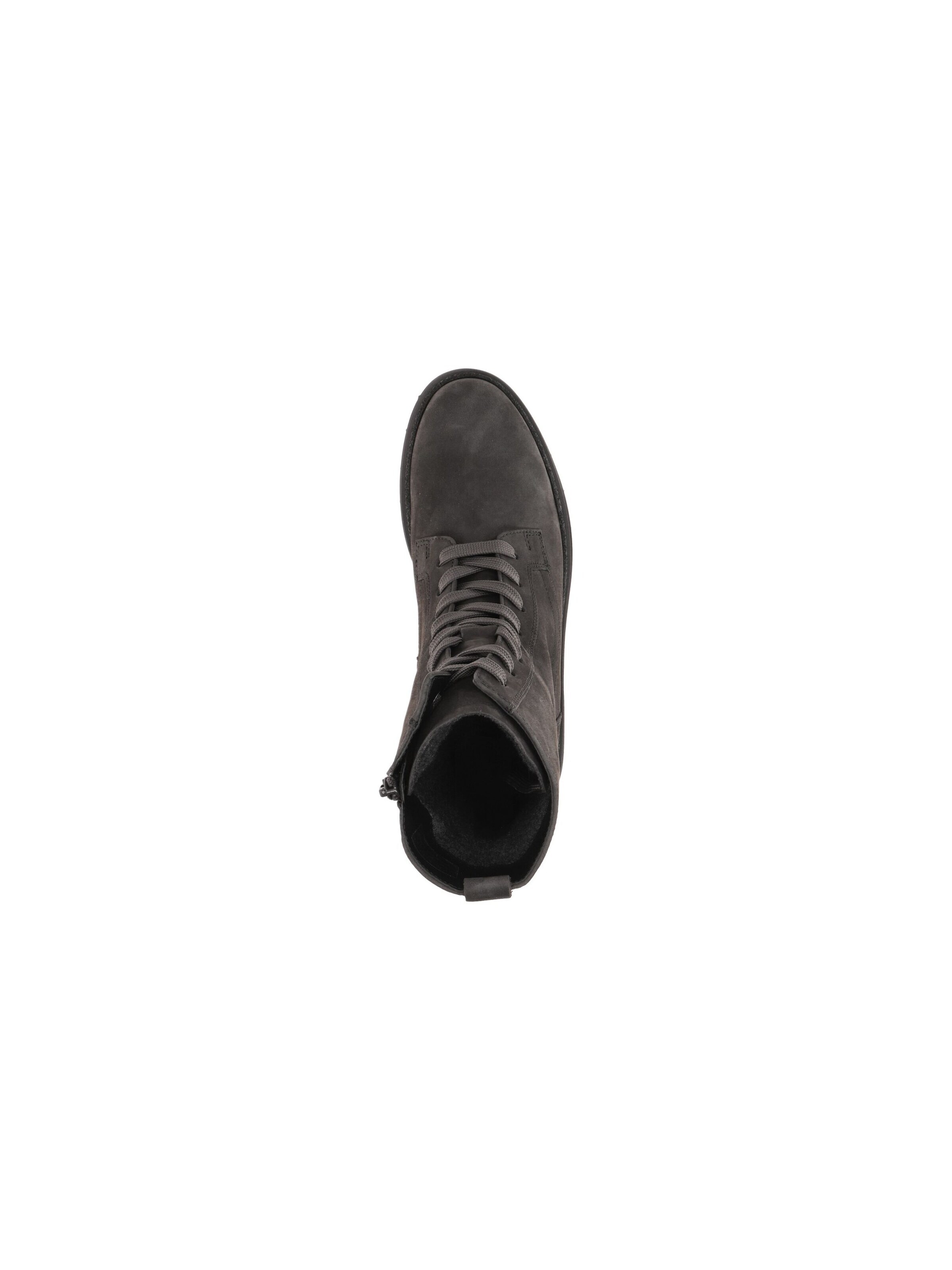 GABOR Boots in Grey