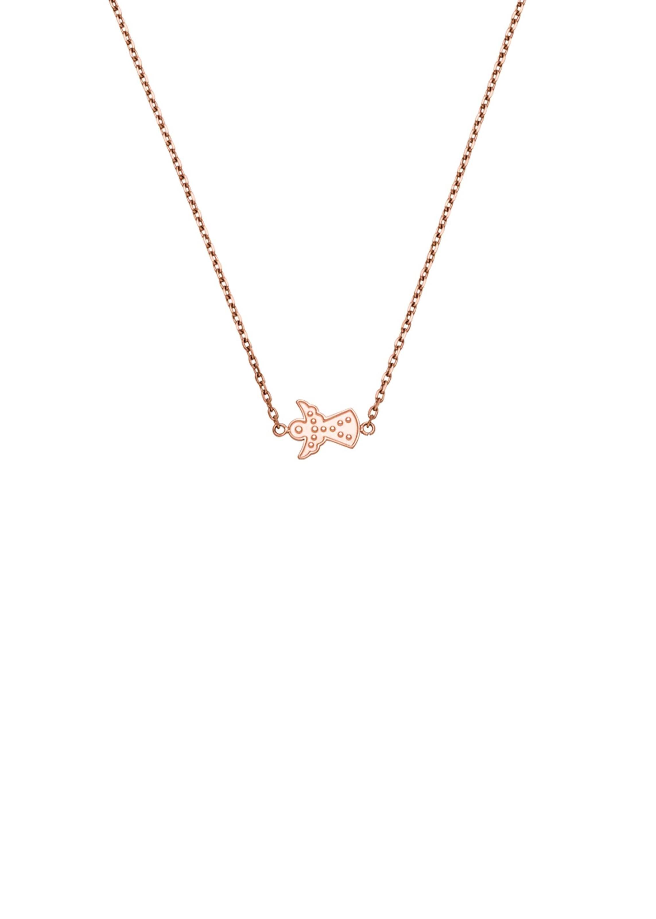 PURELEI Kette in Gold