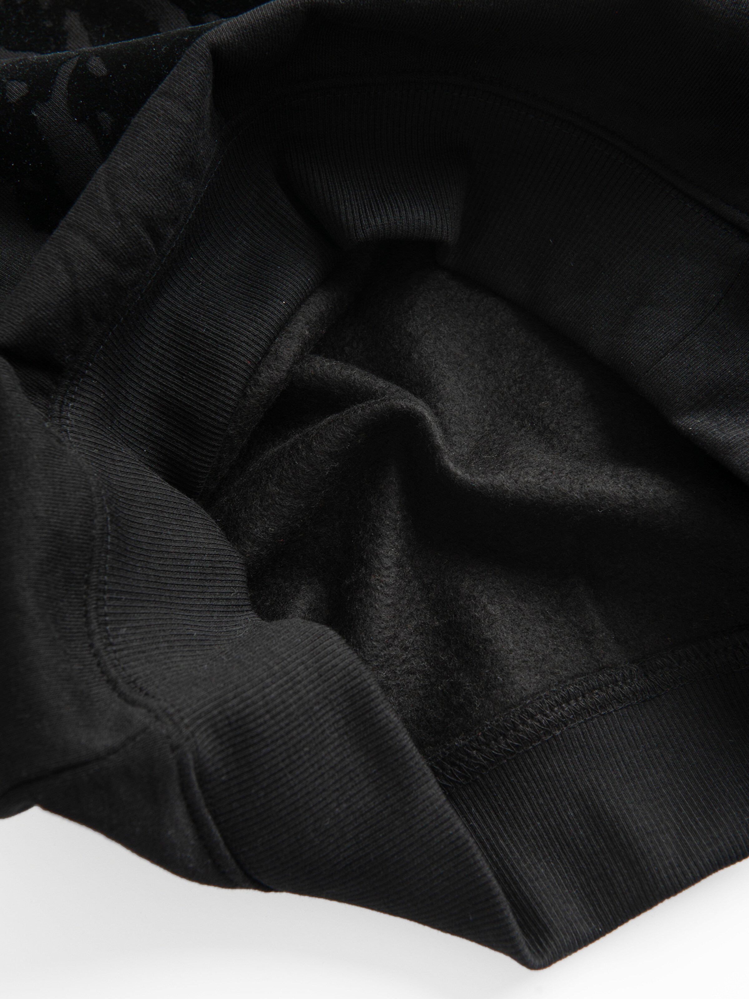 Cool Club Свитшот в Серый