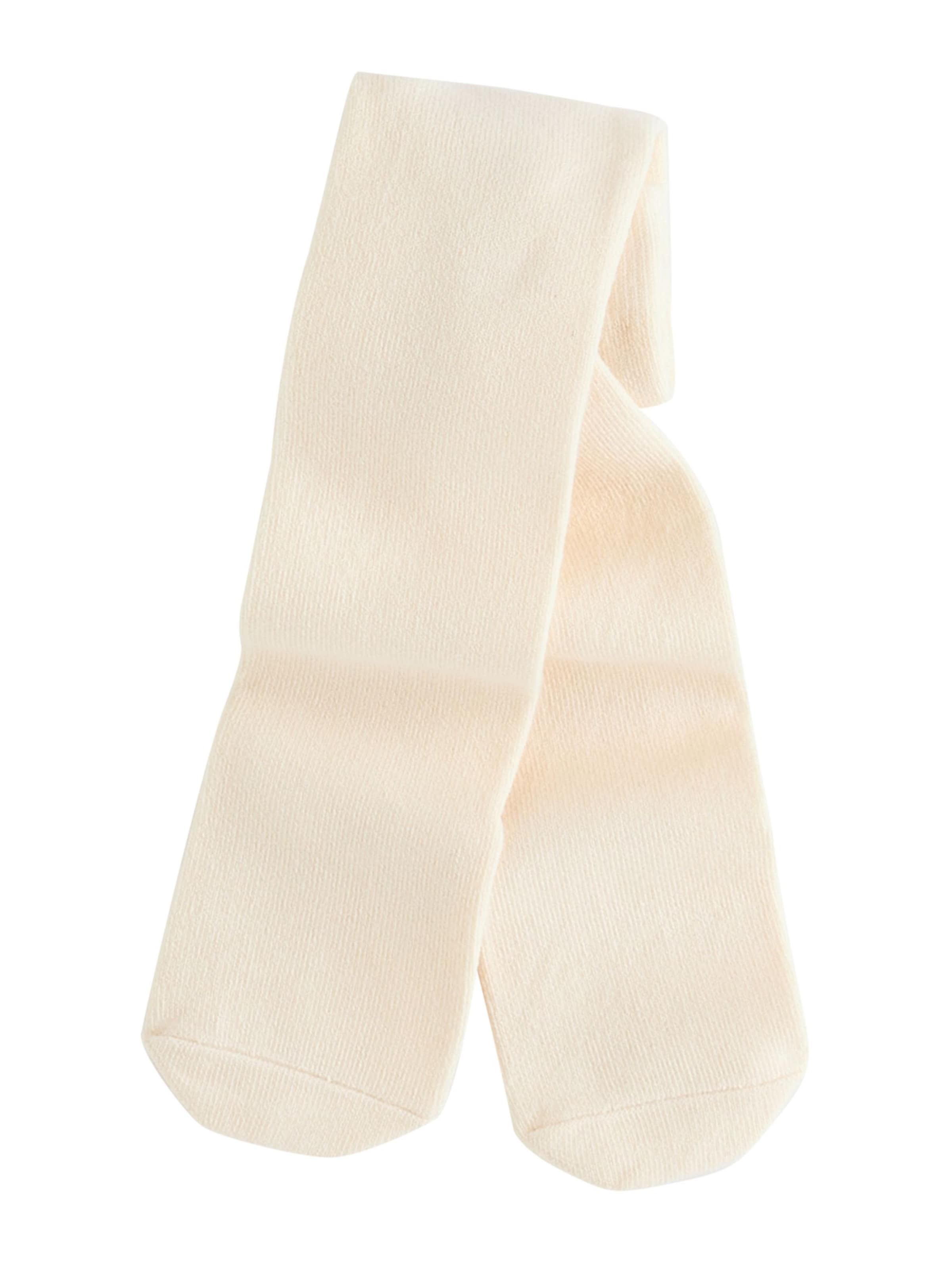 Set Next en beige