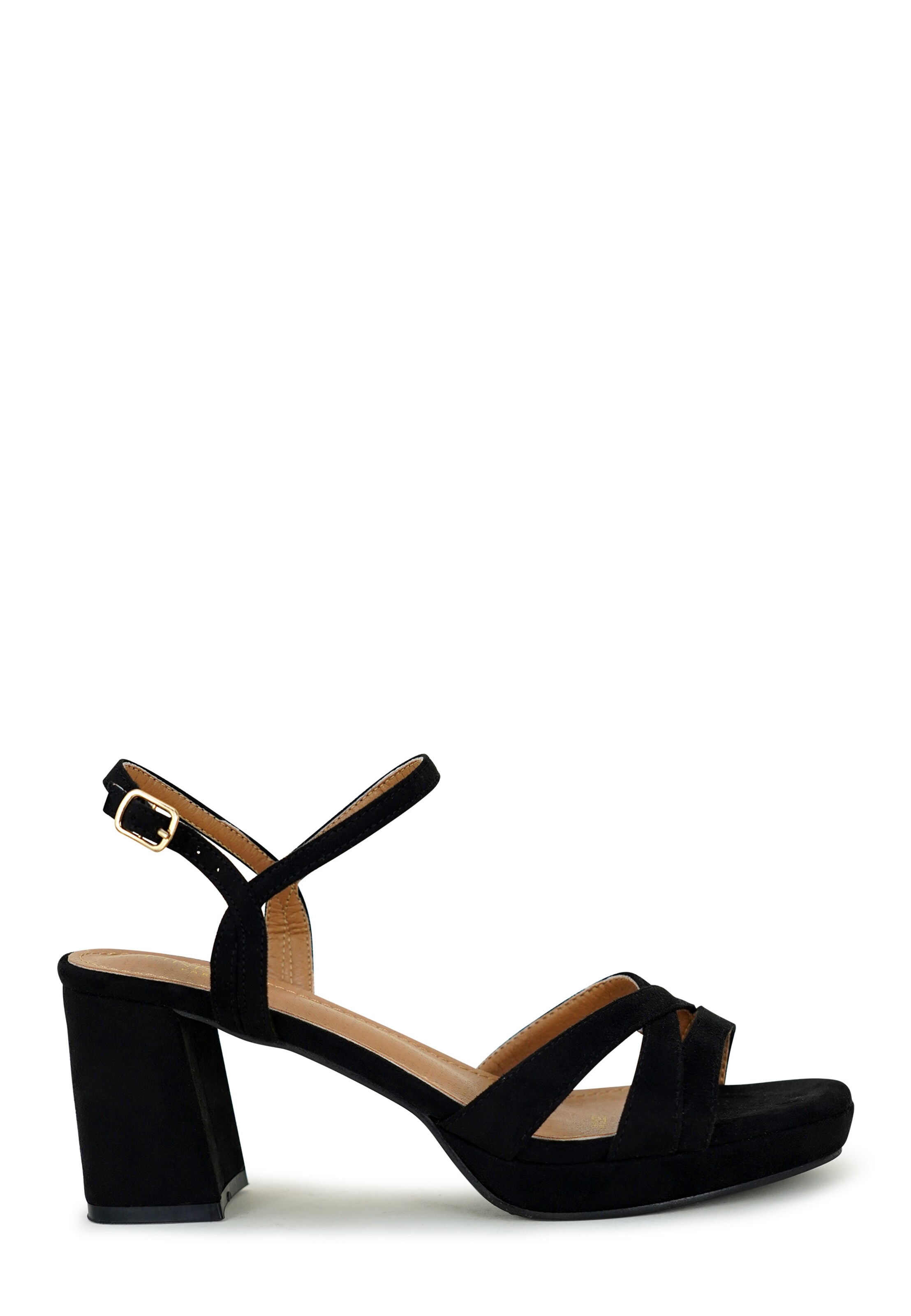 Findlay Sandals 'VILYANA' in Black
