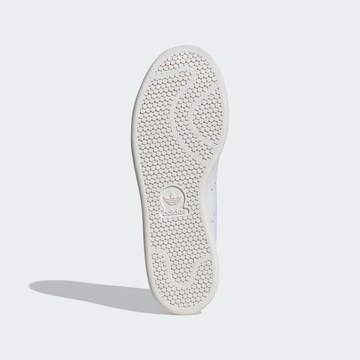 ADIDAS ORIGINALS Sneaker  ' Stan Smith ' in Weiß