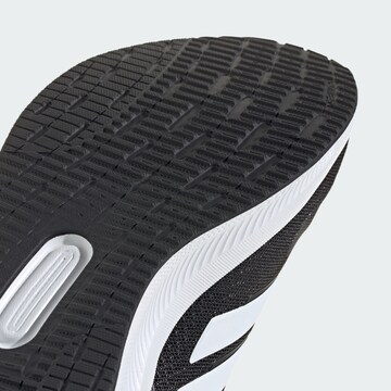 ADIDAS PERFORMANCE Running Shoes 'Runfalcon 5' in Black