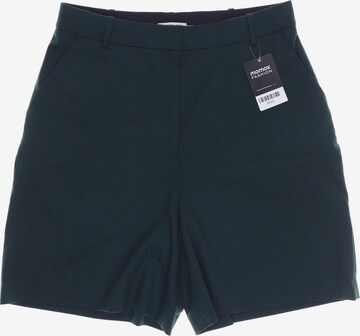 Designers Remix Shorts in M in Green: front