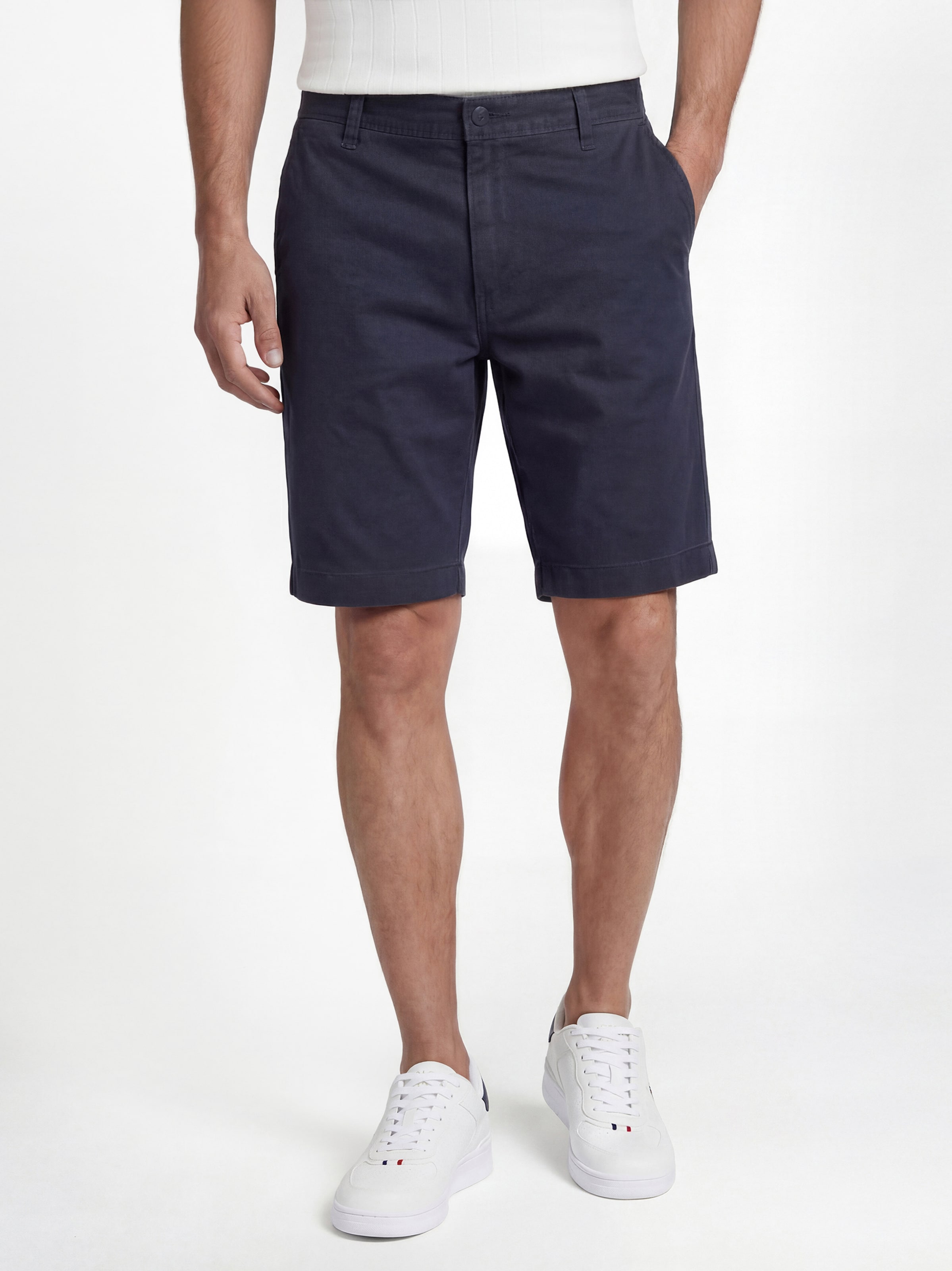Šortai (LEVI'S ®) vyrams | Pirkti internetu | ABOUT YOU