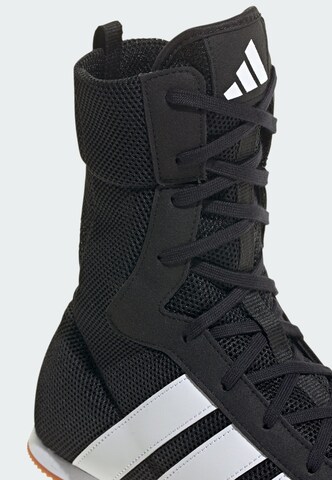 ADIDAS PERFORMANCE Sportschuh 'Classic' in Schwarz