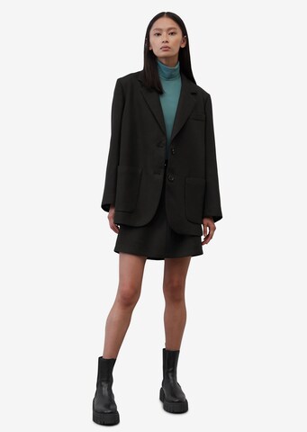 Marc O'Polo Blazer in Black