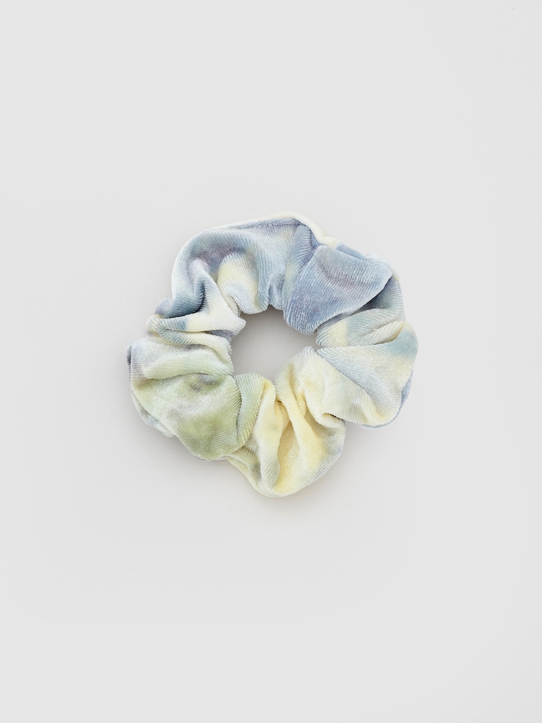 Scrunchie 'Zofie'